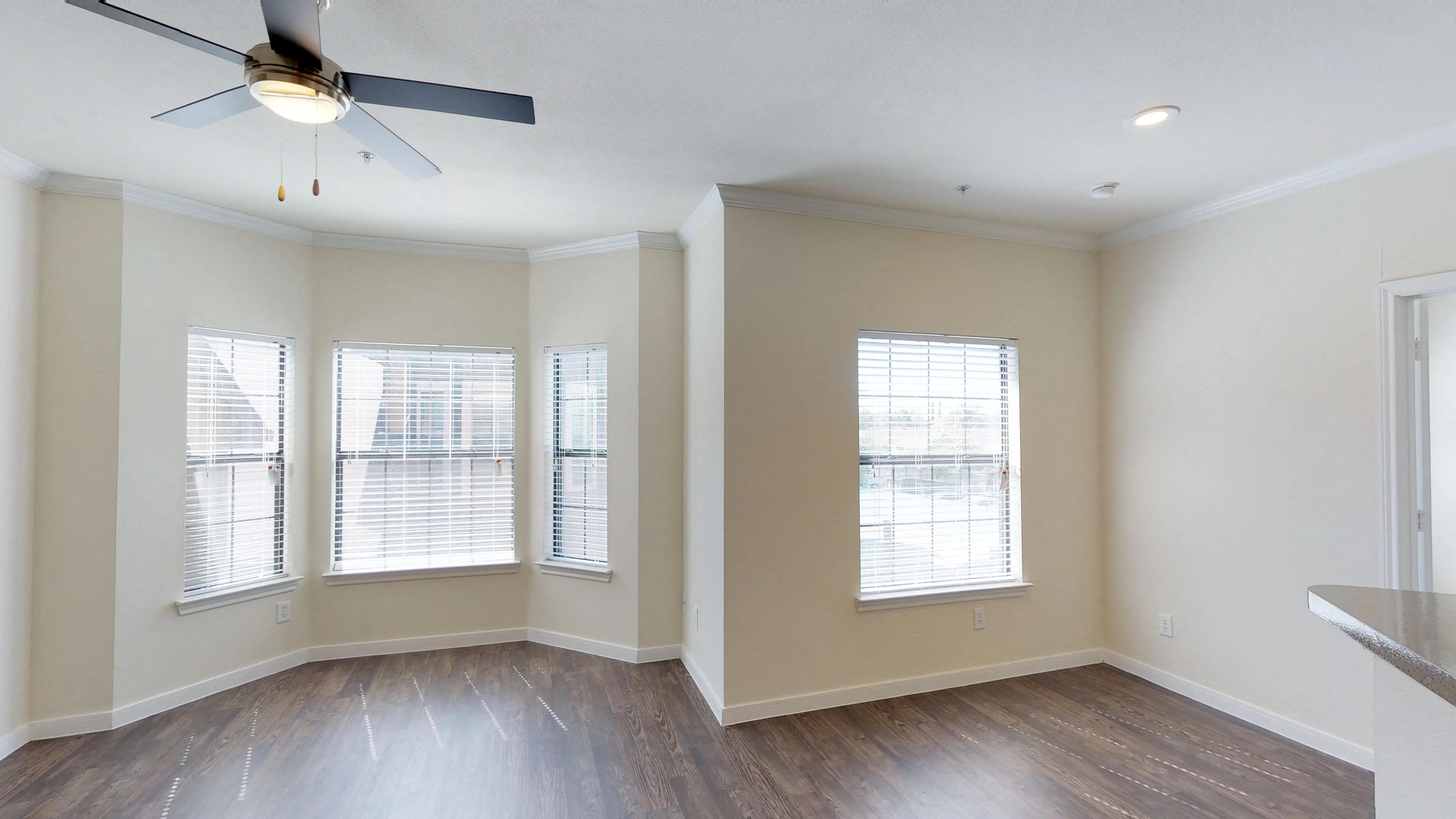 Corpus Christi Apartments Gulf Breeze Gallery